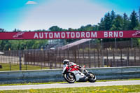 Brno;event-digital-images;motorbikes;no-limits;peter-wileman-photography;trackday;trackday-digital-images